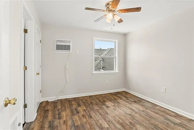 3909 Tchoupitoulas St #2A — Photo 5
