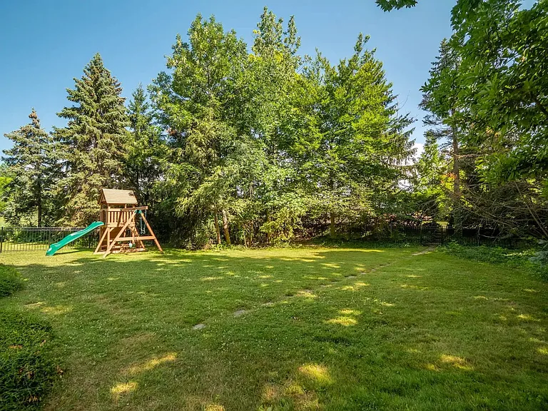 2764 Landon Rd #ID1593943P — Photo 17