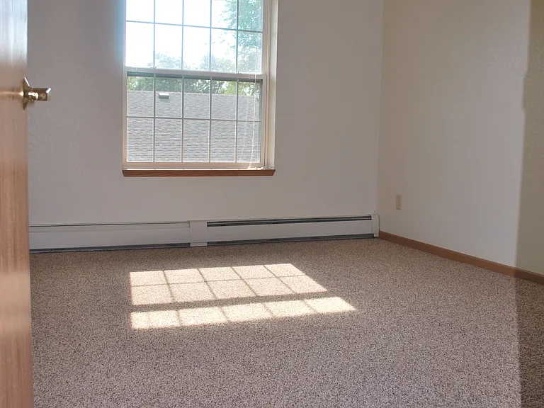 417 Turril St — Photo 14