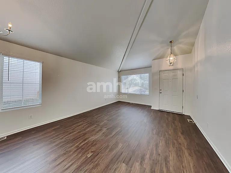 4082 Storm Cloud Way — Photo 7