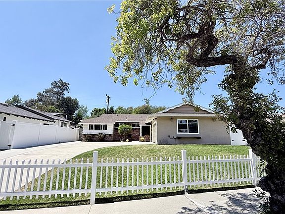 2nd image of 15173 Sarco Dr