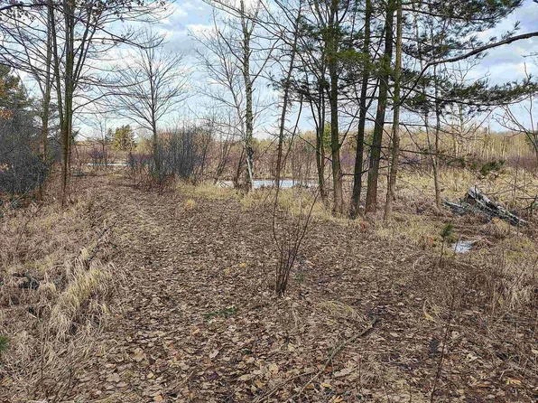 7223 County Highway V, Marshfield, WI 54449