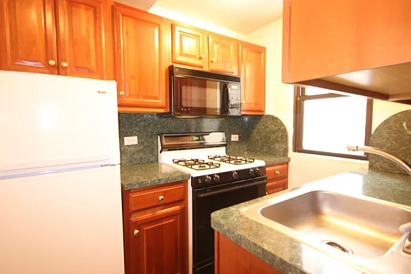 Rented by Keyah Enterprises | media 9