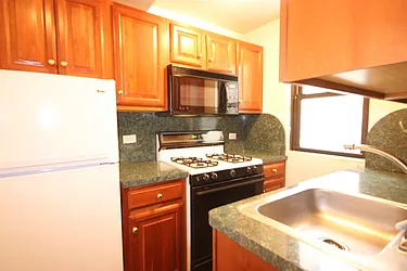 Rented by Keyah Enterprises