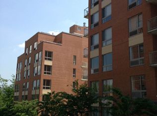 3585 Greystone Ave #PU33, Bronx, NY 10463