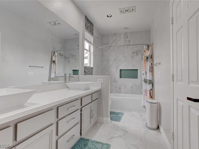 2500 Hacker Dr — Photo 34