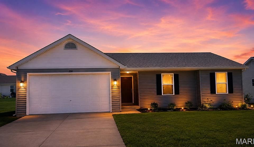 1st image of 258 Gobbler Dr