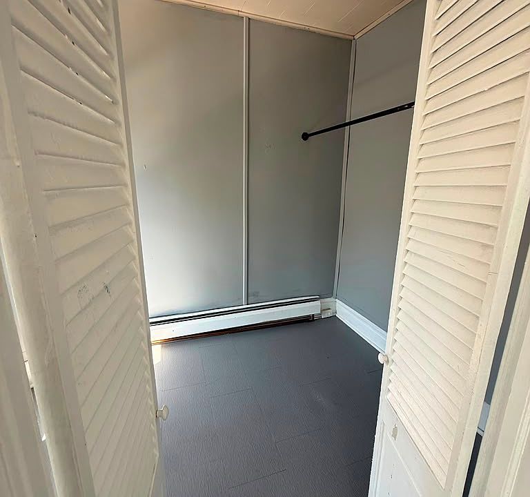 1st image of 122 S 12th St Floor 2