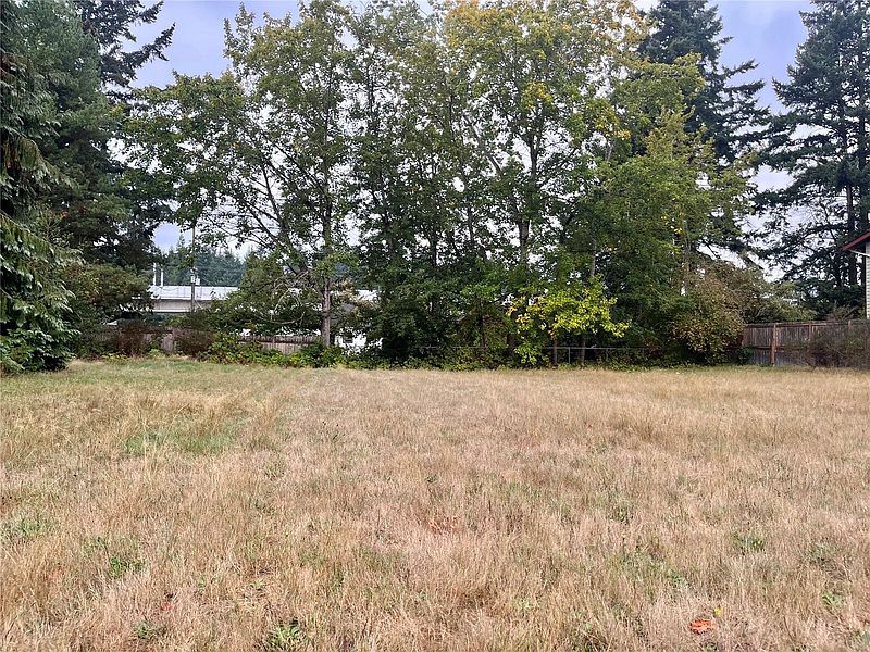 2nd image of 538 NE XX  127th Street