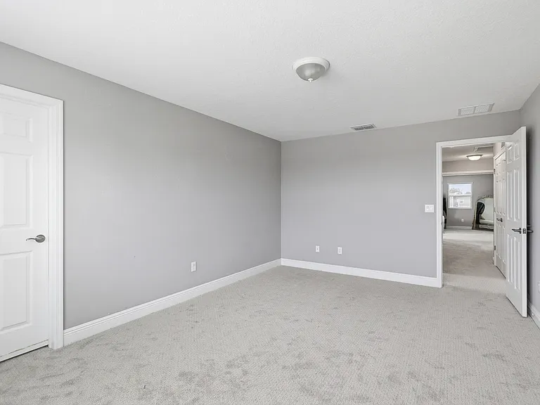9844 Cabernet Ave — Photo 38