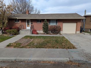 441 Maple Dr, Rexburg, ID 83440