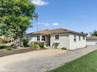 10915 Angell St, Norwalk, CA 90650