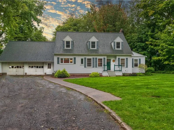 6414 Karlen Rd #Ws, Rome, NY 13440
