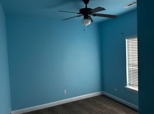 2201 SW Montana Ave, Bentonville, AR 72713