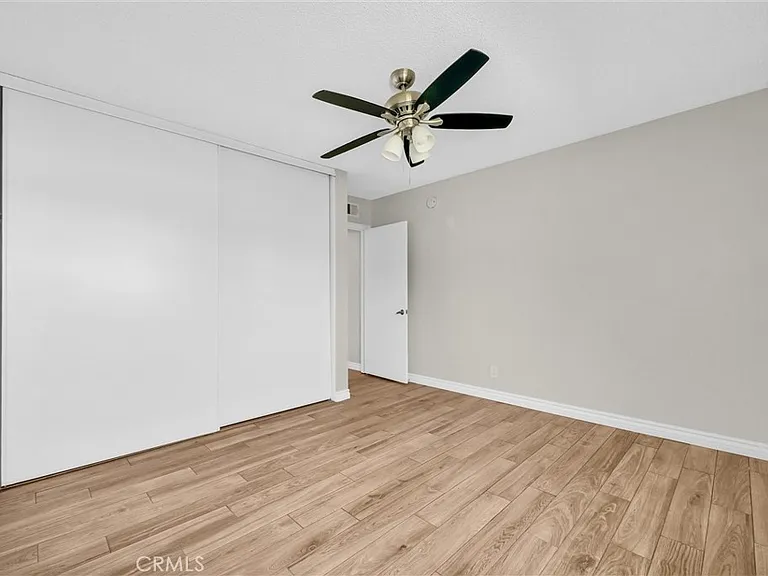 36156 Senna Cir — Photo 19