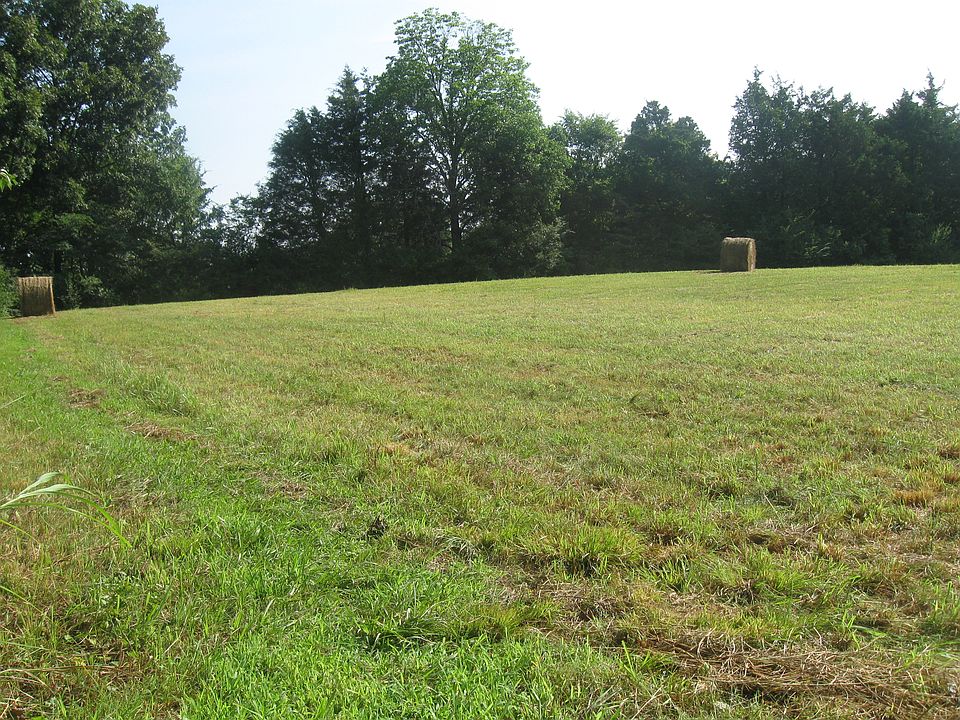 1st image of Temple Ford Ln