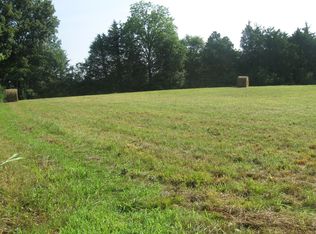 Temple Ford Ln, Shelbyville, TN 37160