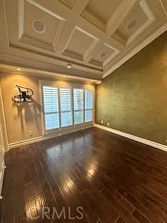 18 Odyssey Ct #116 — Photo 24