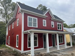 805 Yancey St #A, Durham, NC 27701