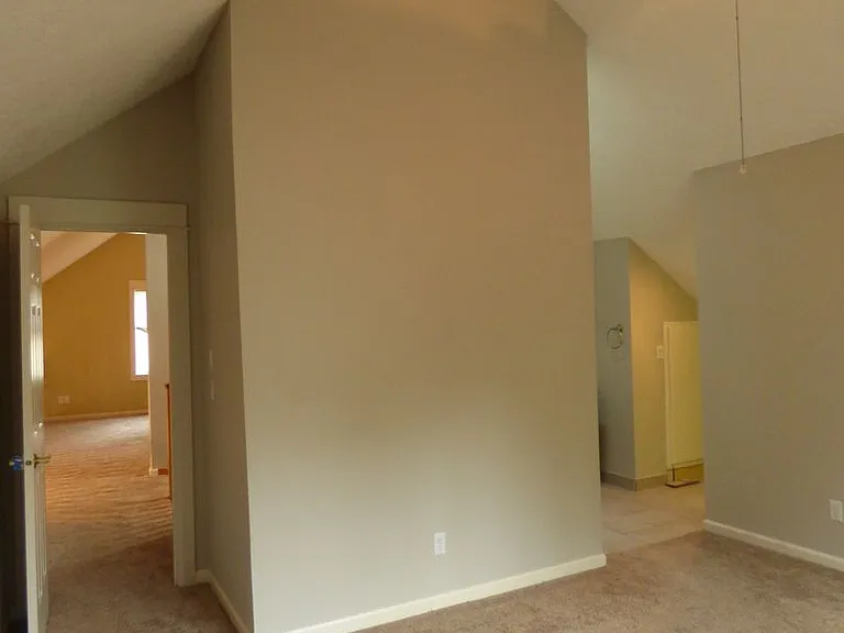 4592 Indian Earth Ct NE — Photo 31