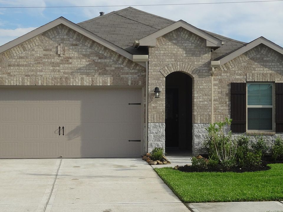 1st image of 18411 Clover Colony Ln