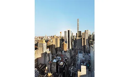 Sold by Engel & Völkers New York City