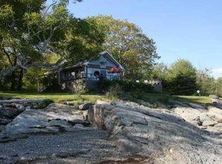 870 Oak Point Rd, Ellsworth, ME 04605