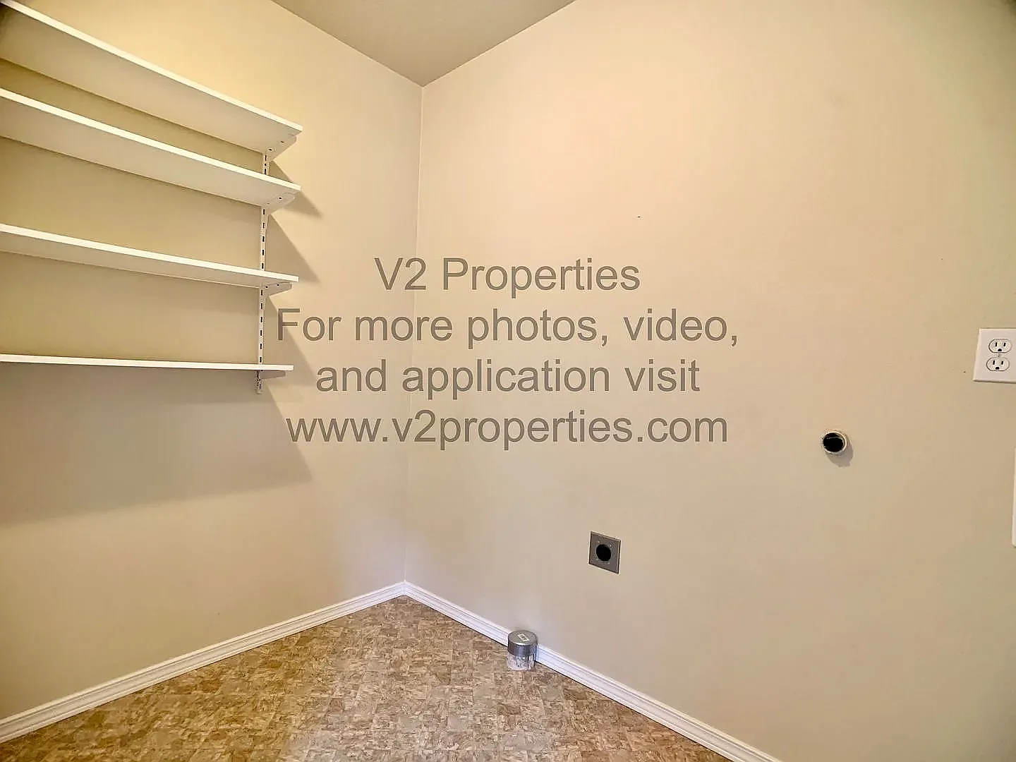 3 bed, 2.5 bath, 2193 sqft, $2,895 — Photo 4
