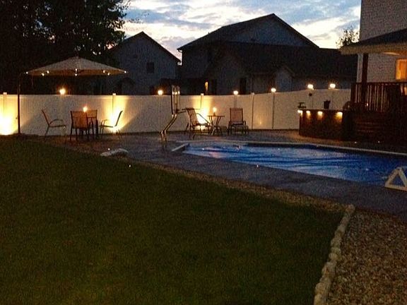 3rd image of 6021 Herons Cir