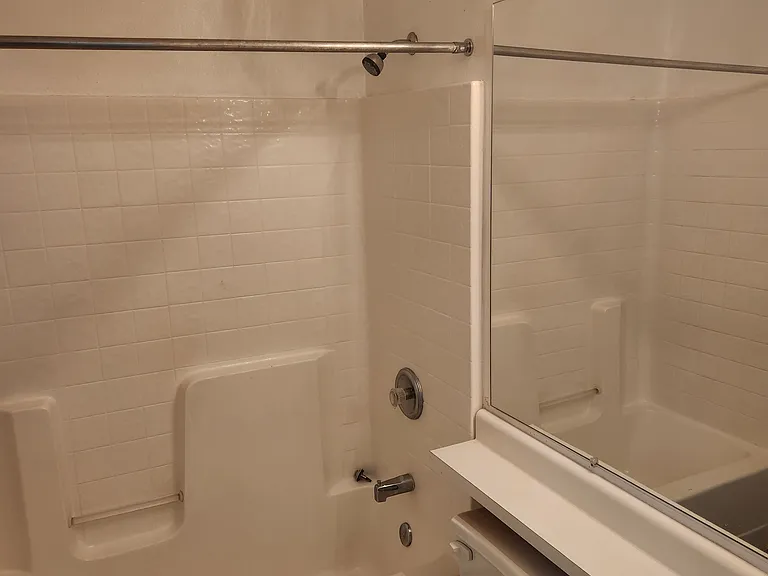 8279 Shifting Sands Dr — Photo 6
