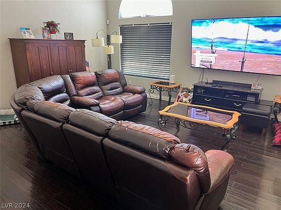 5th image of 5600 Redquail Cir