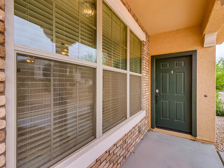 3001 N Sonoran Hls — Photo 5