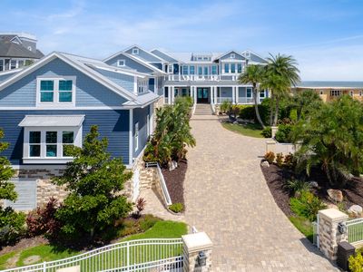 7284 A1a S, Saint Augustine, FL, 32080