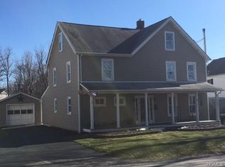 218 Spring St, Monroe, NY 10950