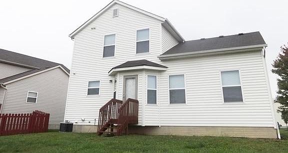 4th image of 493 Dover Pond Dr #2
