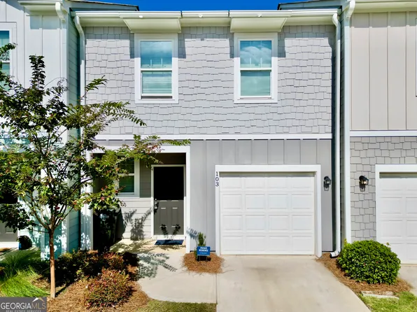 103 Ellicott Way, Cartersville, GA 30120