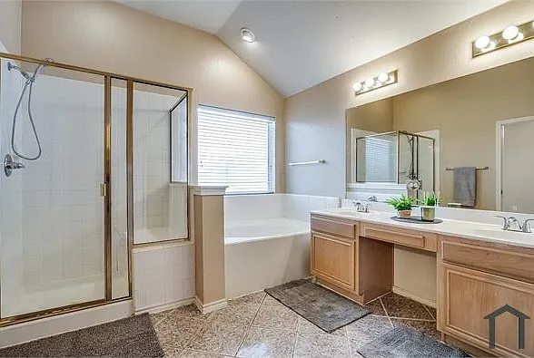 7309 Normandy Rd — Photo 15