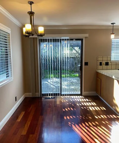 447 Haraszthy Dr — Photo 3