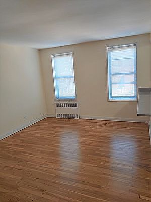 1st image of 6420 Saunders St #622
