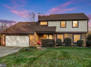 3525 Hopkins Dr, Wilmington, DE 19808