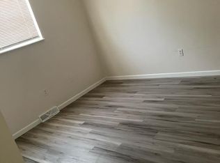 361 W Corbin St #361, Bethalto, IL