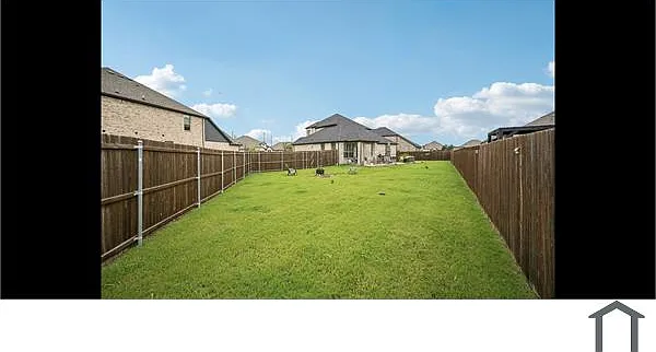 1633 Havenrock Dr — Photo 11
