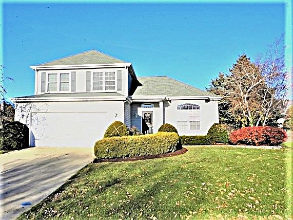 1st image of 613 Doral Ln