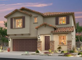 8820 Jet Stream Rd NW, Albuquerque, NM 87120