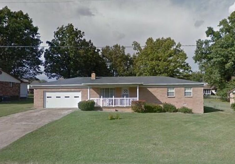 1st image of 1733 Zehm Ave