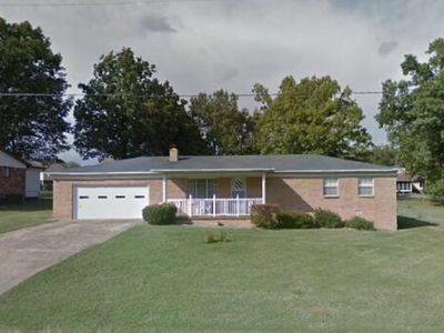 1733 Zehm Ave, Poplar Bluff, MO, 63901
