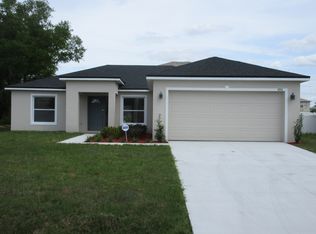 490 Big Sioux Ct, Poinciana, FL 34759