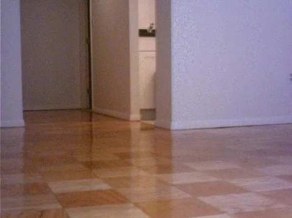 287 Harvard St APT 25, Cambridge, MA 02139