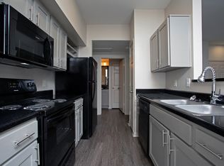 10801 Old Manchaca Rd APT 111, Austin, TX 78748
