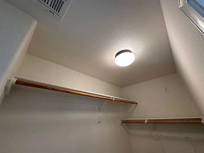 4019 Sparrow Rock St — Photo 16